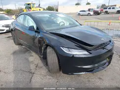 5YJ3E1EB5RF819048 2024 TESLA MODEL 3