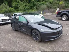 5YJ3E1EB5RF820362 2024 TESLA MODEL 3
