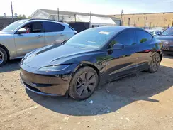 5YJ3E1EB5RF821110 2024 TESLA MODEL 3