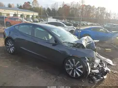 5YJ3E1EB5RF827408 2024 TESLA MODEL 3