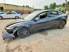 5YJ3E1EB5RF829076 2024 TESLA MODEL 3
