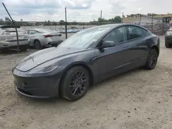5YJ3E1EB5RF829725 2024 TESLA MODEL 3