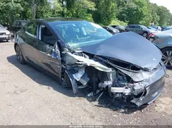 5YJ3E1EB5RF832608 2024 TESLA MODEL 3