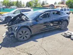 5YJ3E1EB5RF834178 2024 TESLA MODEL 3