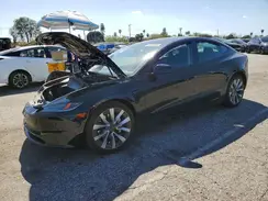 5YJ3E1EB5RF835573 2024 TESLA MODEL 3