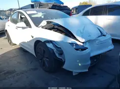 5YJ3E1EB5RF841731 2024 TESLA MODEL 3