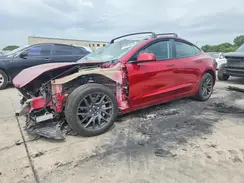 5YJ3E1EB5RF847917 2024 TESLA MODEL 3