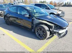 5YJ3E1EB5RF855094 2024 TESLA MODEL 3