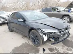 5YJ3E1EB5SF078406 2025 TESLA MODEL 3