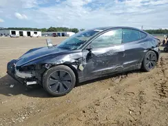 5YJ3E1EB5SF883774 2025 TESLA MODEL 3