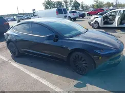 5YJ3E1EB5SF926431 2025 TESLA MODEL 3