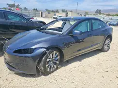 5YJ3E1EB5TF159732 2026 TESLA MODEL 3