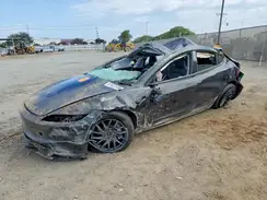 5YJ3E1EB5TF160735 2026 TESLA MODEL 3