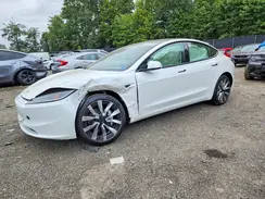 5YJ3E1EB5TF181729 2026 TESLA MODEL 3