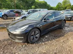 5YJ3E1EB6JF054064 2018 TESLA MODEL 3