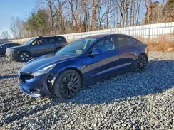 5YJ3E1EB6JF063668 2018 TESLA MODEL 3