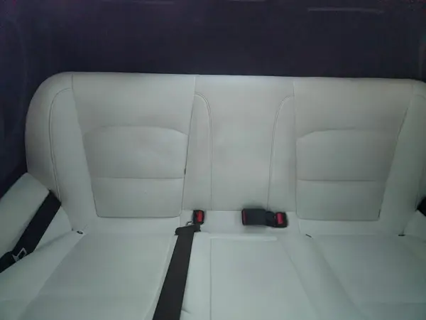 5YJ3E1EB6JF085718 2018 TESLA MODEL 3 - Image 8