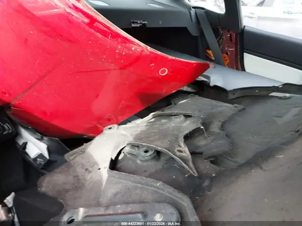 5YJ3E1EB6JF085900 2018 TESLA MODEL 3 - Image 8