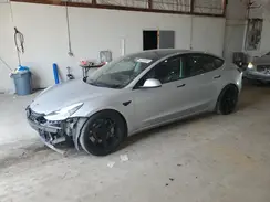 5YJ3E1EB6JF091079 2018 TESLA MODEL 3