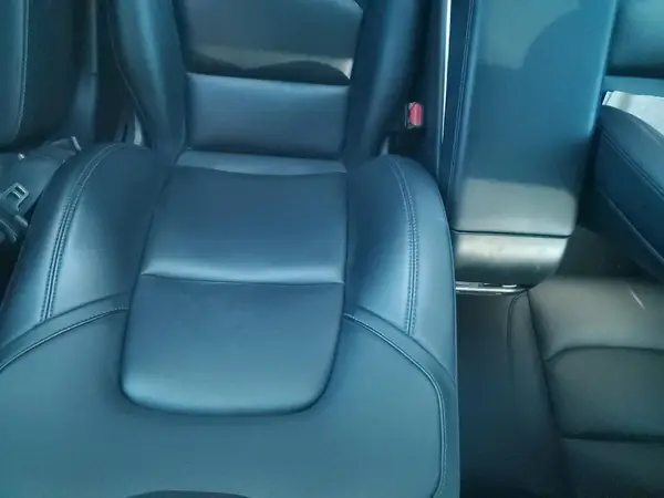 5YJ3E1EB6JF115266 2018 TESLA MODEL 3 - Image 8