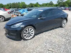 5YJ3E1EB6JF134920 2018 TESLA MODEL 3