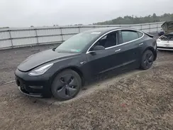 5YJ3E1EB6JF150261 2018 TESLA MODEL 3