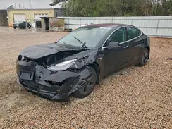 5YJ3E1EB6JF178576 2018 TESLA MODEL 3