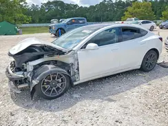 5YJ3E1EB6JF178948 2018 TESLA MODEL 3
