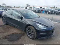 5YJ3E1EB6JF179842 2018 TESLA MODEL 3