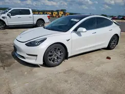 5YJ3E1EB6KF151055 2019 TESLA MODEL 3