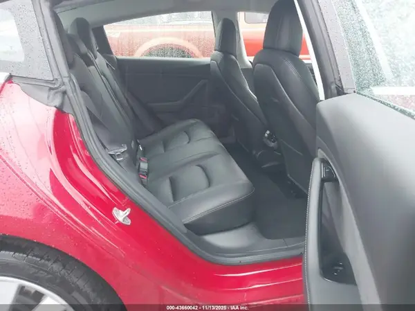5YJ3E1EB6KF194469 2019 TESLA MODEL 3 - Image 8