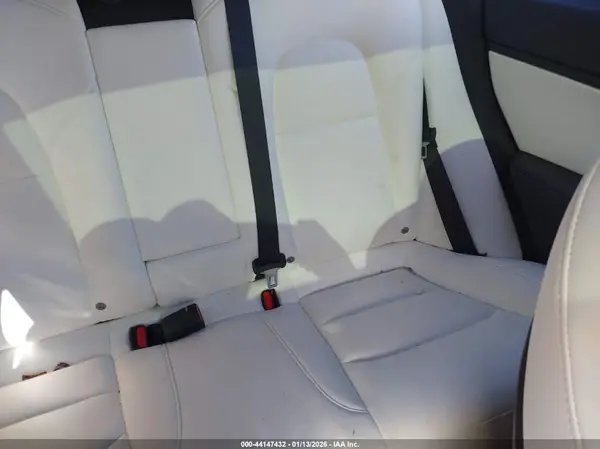 5YJ3E1EB6KF195279 2019 TESLA MODEL 3 - Image 8