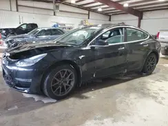 5YJ3E1EB6KF208824 2019 TESLA MODEL 3