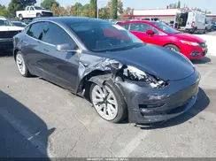 5YJ3E1EB6KF209911 2019 TESLA MODEL 3