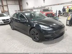 5YJ3E1EB6KF367939 2019 TESLA MODEL 3