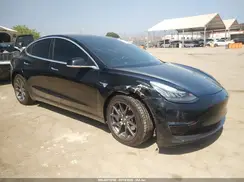 5YJ3E1EB6KF384515 2019 TESLA MODEL 3
