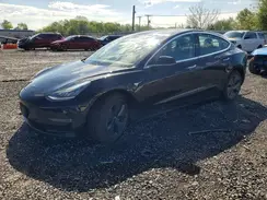 5YJ3E1EB6KF384983 2019 TESLA MODEL 3