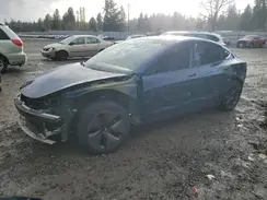 5YJ3E1EB6KF387771 2019 TESLA MODEL 3