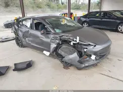 5YJ3E1EB6KF392873 2019 TESLA MODEL 3