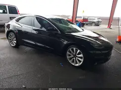 5YJ3E1EB6KF408425 2019 TESLA MODEL 3