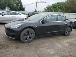 5YJ3E1EB6KF432420 2019 TESLA MODEL 3