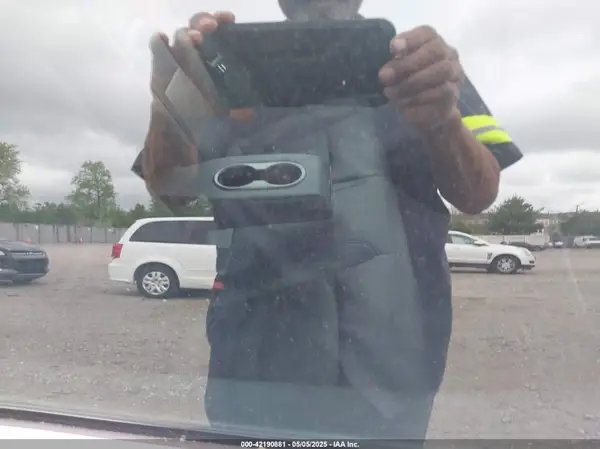 5YJ3E1EB6KF432742 2019 TESLA MODEL 3 - Image 8