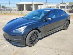 5YJ3E1EB6KF434216 2019 TESLA MODEL 3
