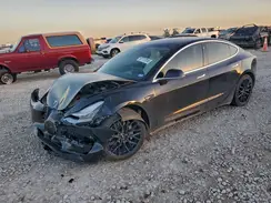 5YJ3E1EB6KF450626 2019 TESLA MODEL 3