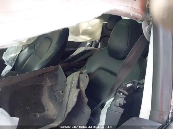 5YJ3E1EB6KF487871 2019 TESLA MODEL 3 - Image 8