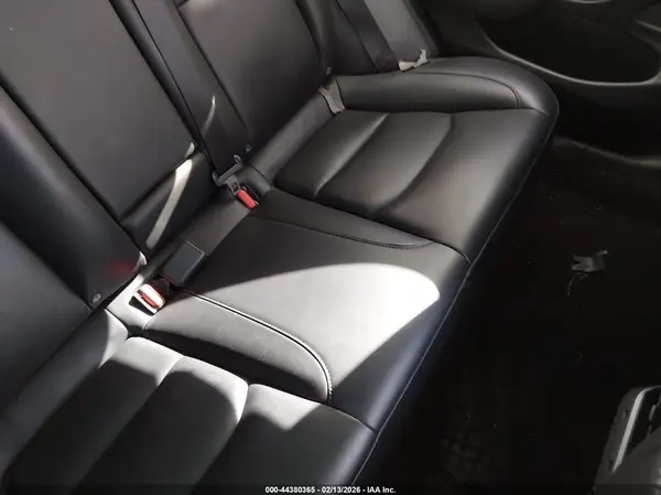 5YJ3E1EB6KF510789 2019 TESLA MODEL 3 - Image 8
