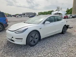 5YJ3E1EB6LF618332 2020 TESLA MODEL 3