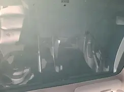 5YJ3E1EB6LF637771 2020 TESLA MODEL 3