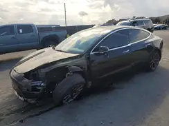 5YJ3E1EB6LF639505 2020 TESLA MODEL 3