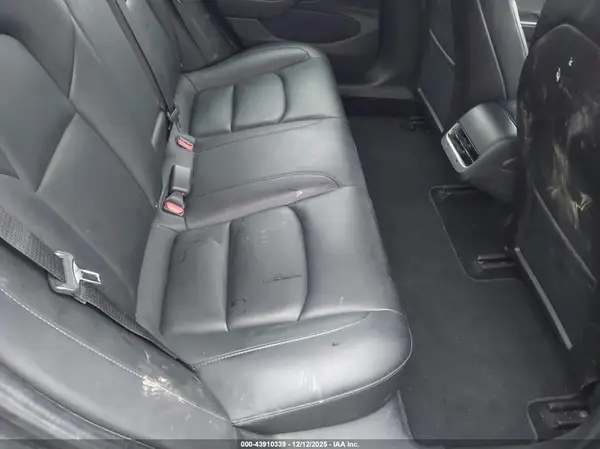 5YJ3E1EB6LF649662 2020 TESLA MODEL 3 - Image 8